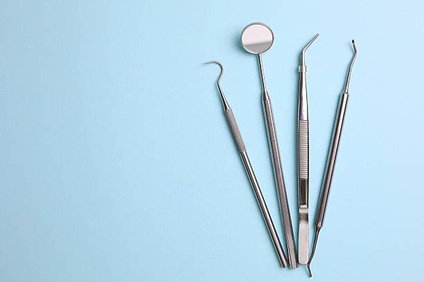 Top rated local Dental specialists in Potomac Mills, VA
